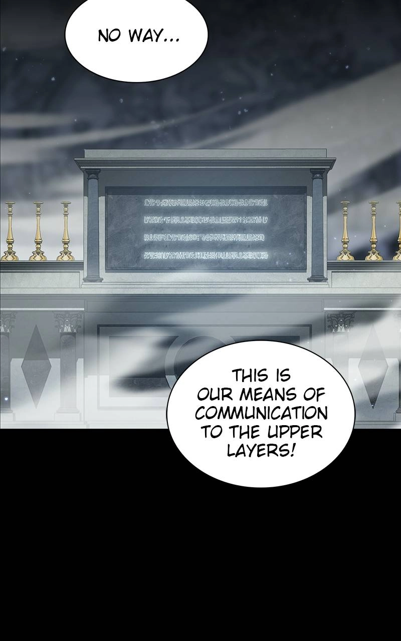 The Advanced Player of the Tutorial Tower Chapter 120 Page 84