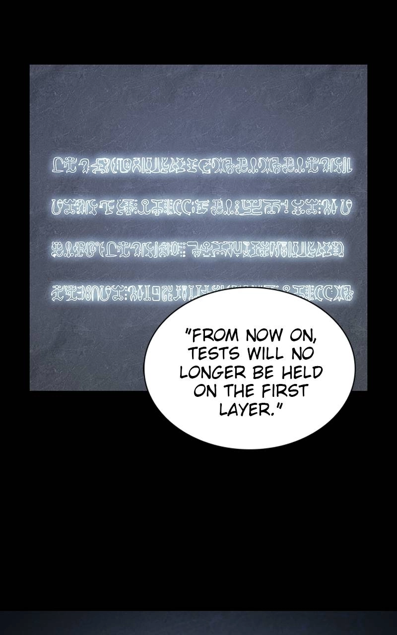 The Advanced Player of the Tutorial Tower Chapter 120 Page 86