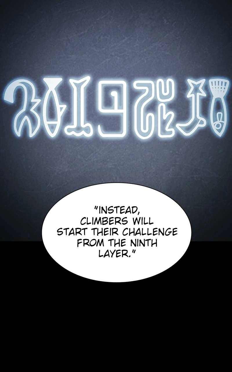 The Advanced Player of the Tutorial Tower Chapter 120 Page 87