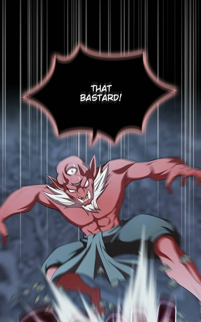 The Advanced Player of the Tutorial Tower Chapter 120 Page 89