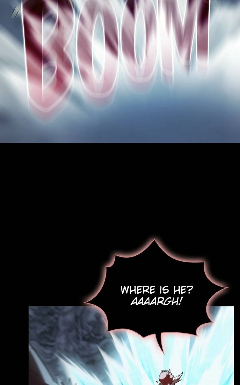 The Advanced Player of the Tutorial Tower Chapter 120 Page 90