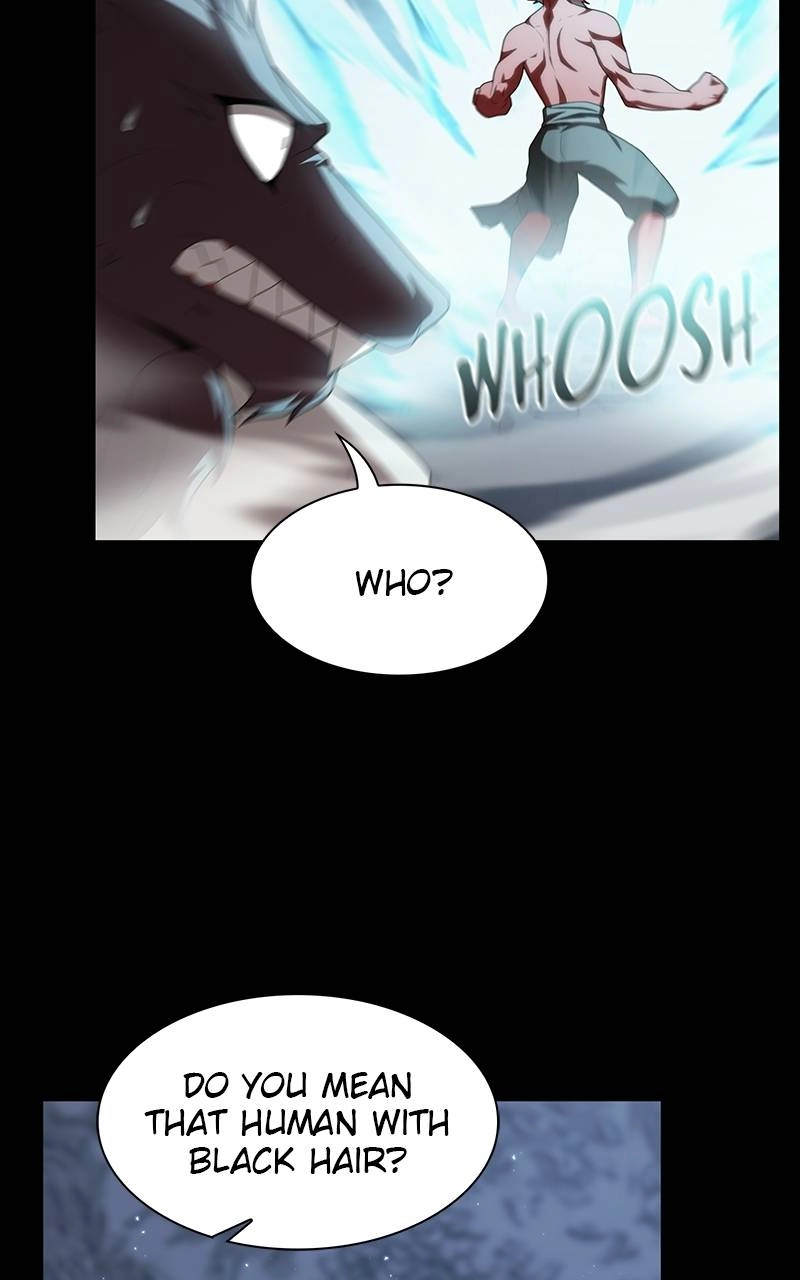 The Advanced Player of the Tutorial Tower Chapter 120 Page 91