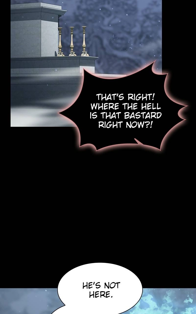 The Advanced Player of the Tutorial Tower Chapter 120 Page 92