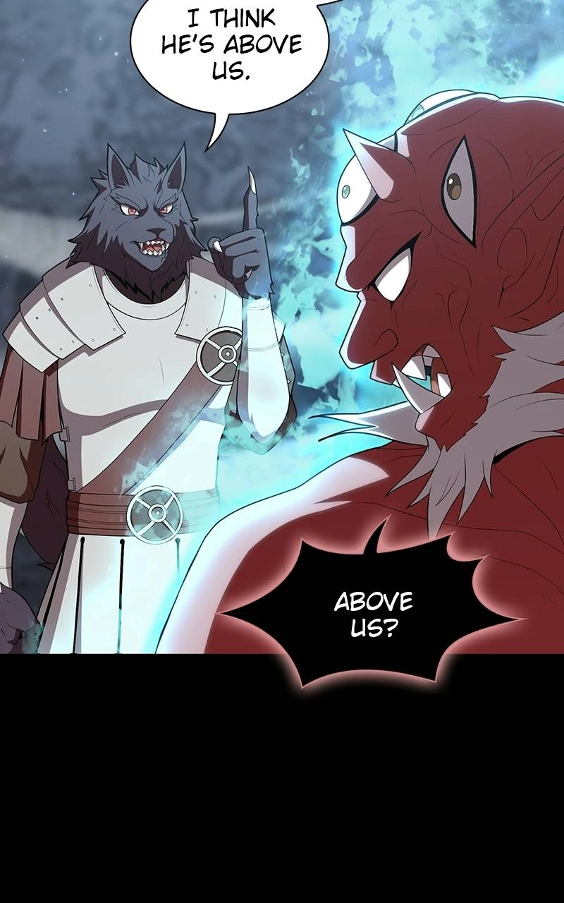 The Advanced Player of the Tutorial Tower Chapter 120 Page 93