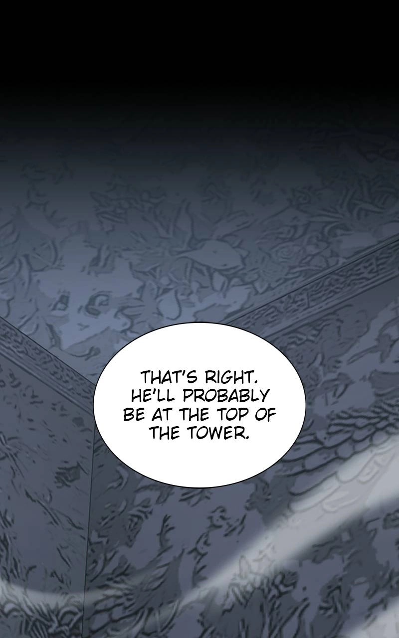 The Advanced Player of the Tutorial Tower Chapter 120 Page 94