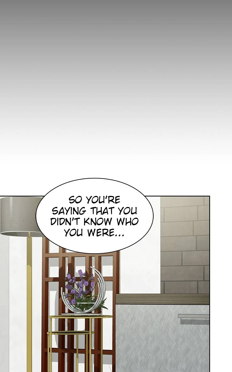 The Advanced Player of the Tutorial Tower Chapter 120 Page 96