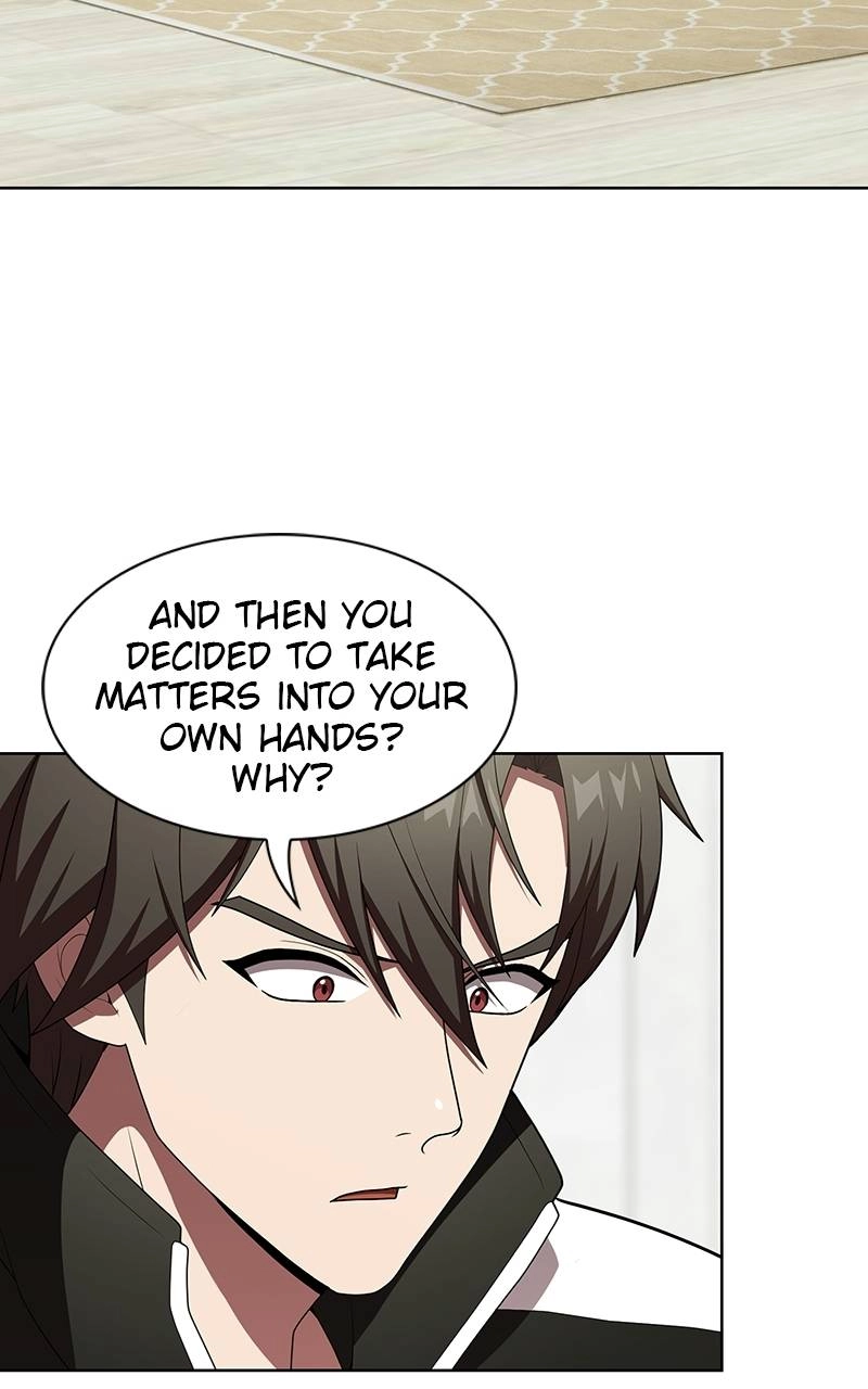 The Advanced Player of the Tutorial Tower Chapter 120 Page 98