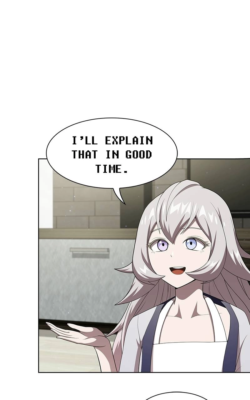 The Advanced Player of the Tutorial Tower Chapter 120 Page 99
