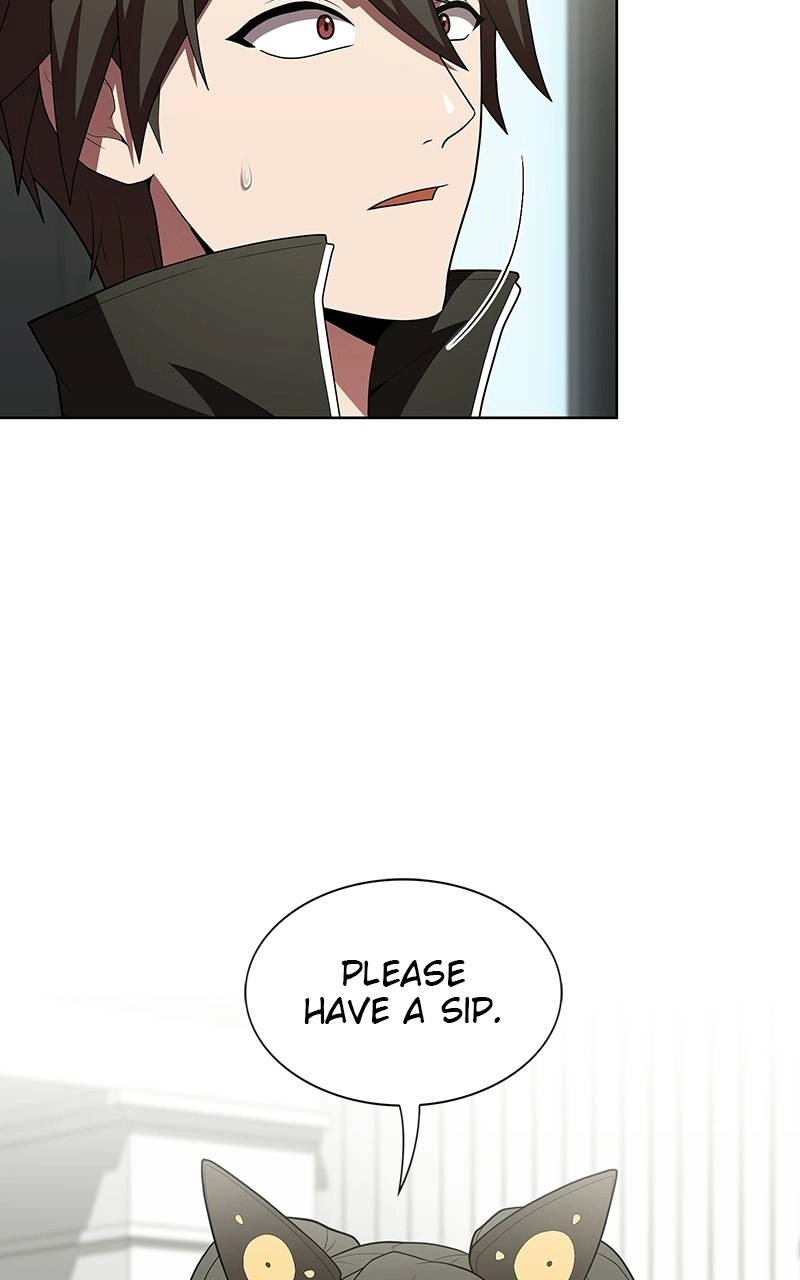The Advanced Player of the Tutorial Tower Chapter 120 Page 9