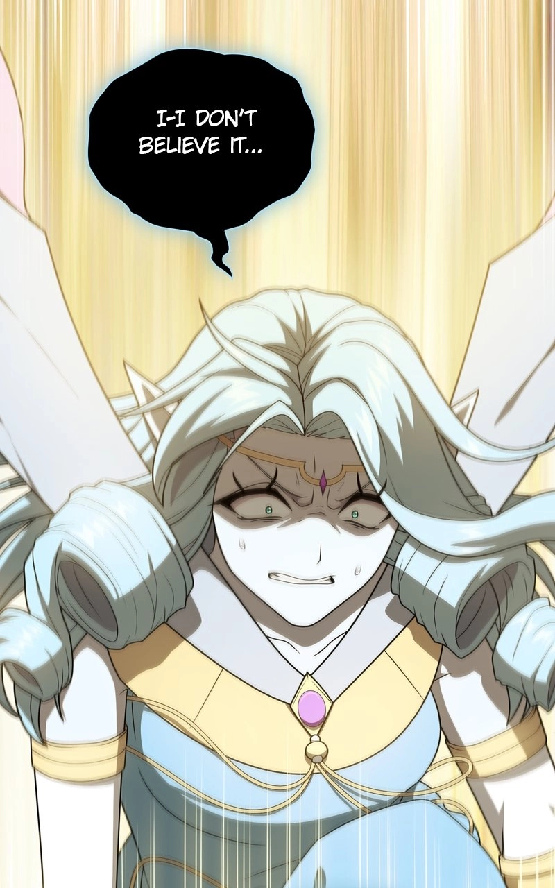 The Advanced Player of the Tutorial Tower Chapter 208 Page 42
