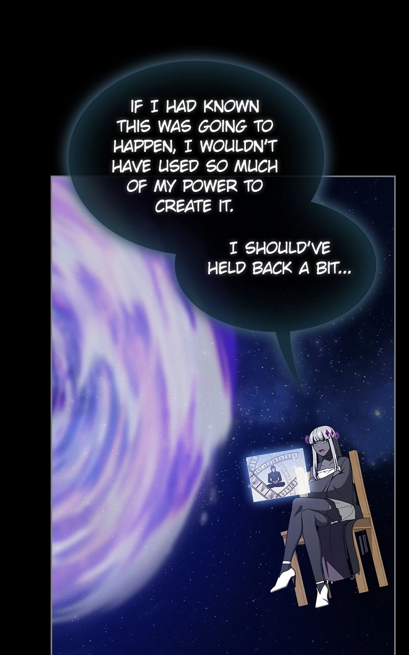 The Advanced Player of the Tutorial Tower Chapter 208 Page 117