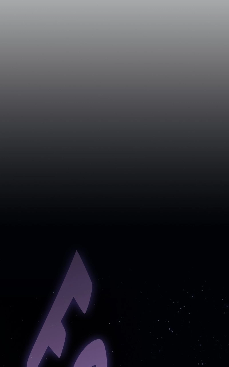 The Advanced Player of the Tutorial Tower Chapter 208 Page 97