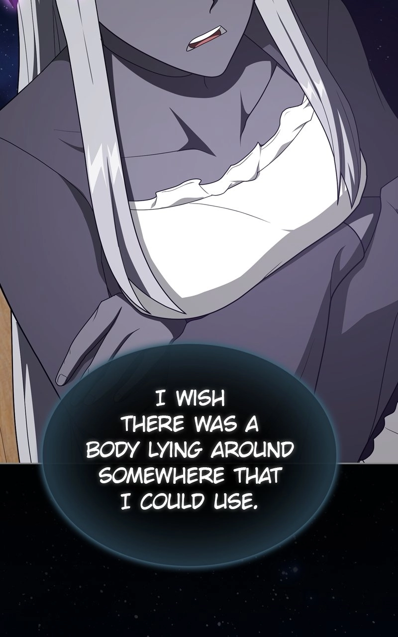 The Advanced Player of the Tutorial Tower Chapter 208 Page 119