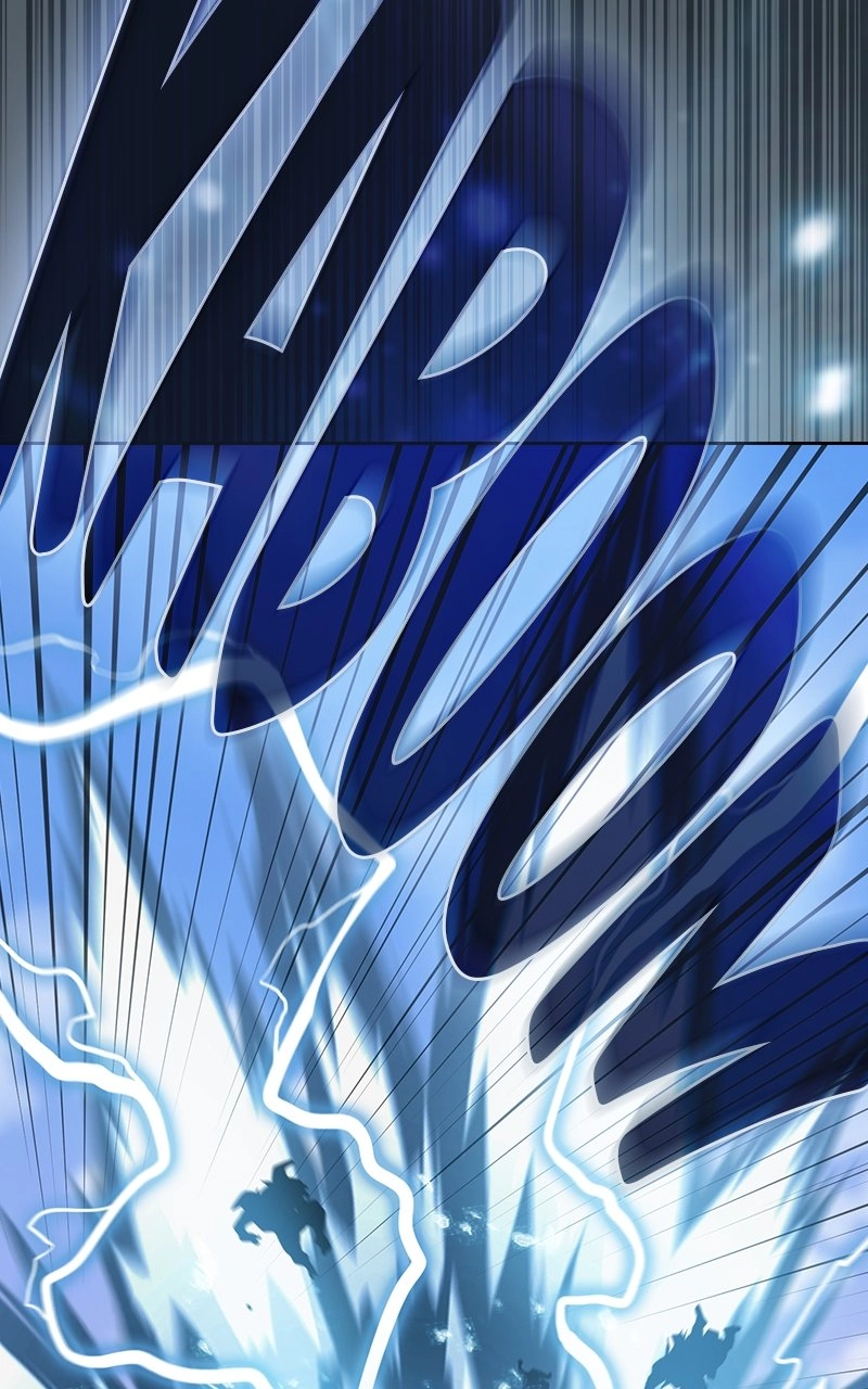 The Advanced Player of the Tutorial Tower Chapter 208 Page 63