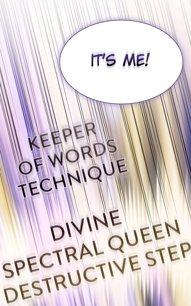 The Advanced Player of the Tutorial Tower Chapter 208 Page 36