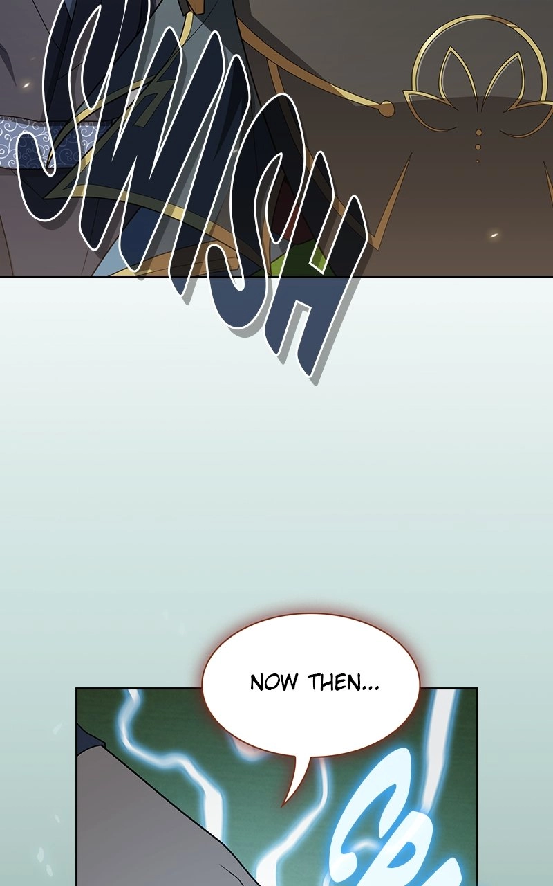 The Advanced Player of the Tutorial Tower Chapter 208 Page 45