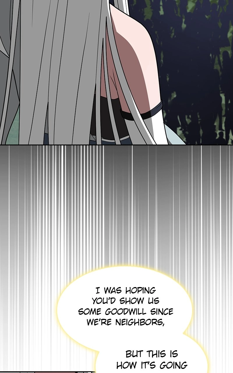 The Advanced Player of the Tutorial Tower Chapter 208 Page 25