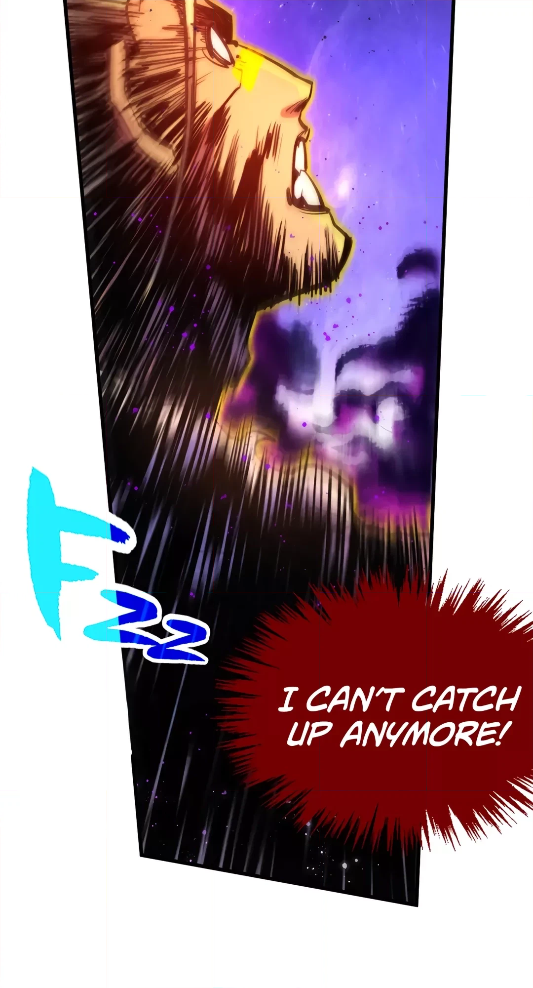 The Ancient Sovereign of Eternity Chapter 376 Page 10