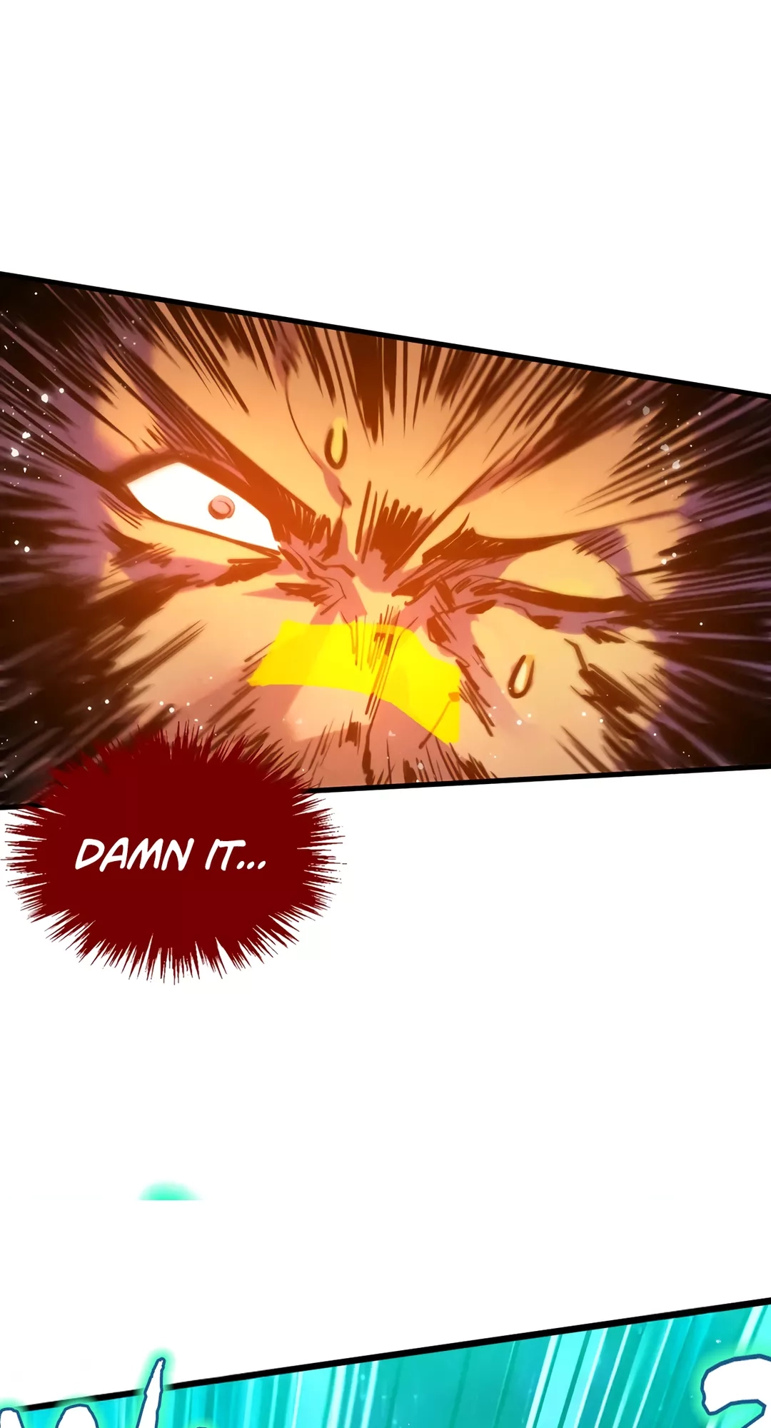 The Ancient Sovereign of Eternity Chapter 376 Page 11