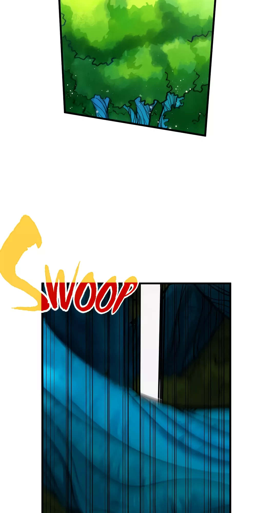 The Ancient Sovereign of Eternity Chapter 376 Page 15