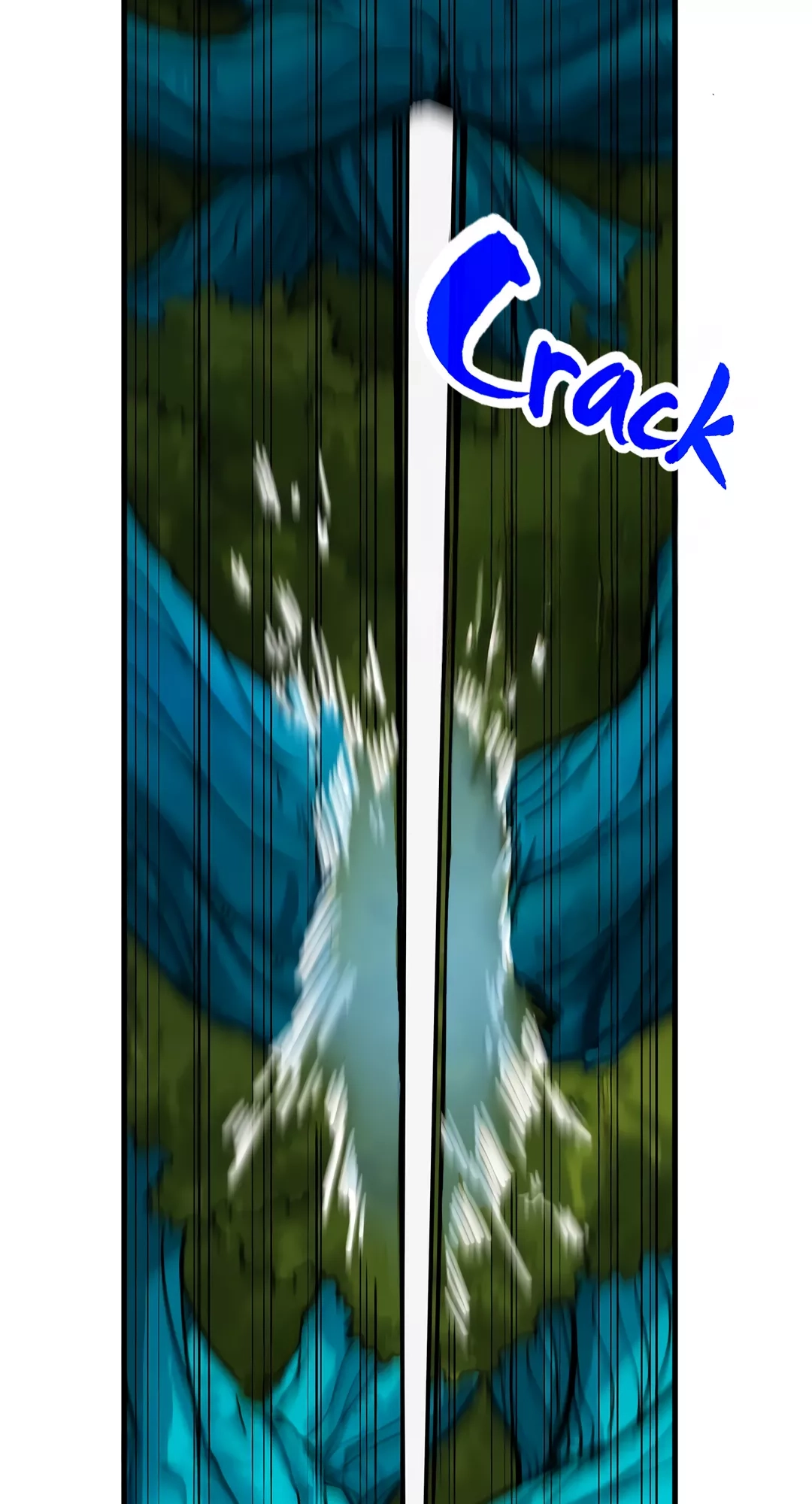 The Ancient Sovereign of Eternity Chapter 376 Page 16