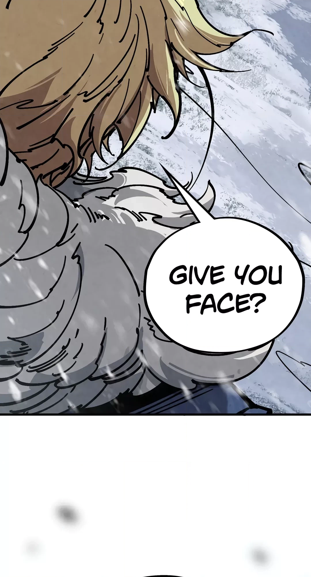 The Ancient Sovereign of Eternity Chapter 376 Page 70
