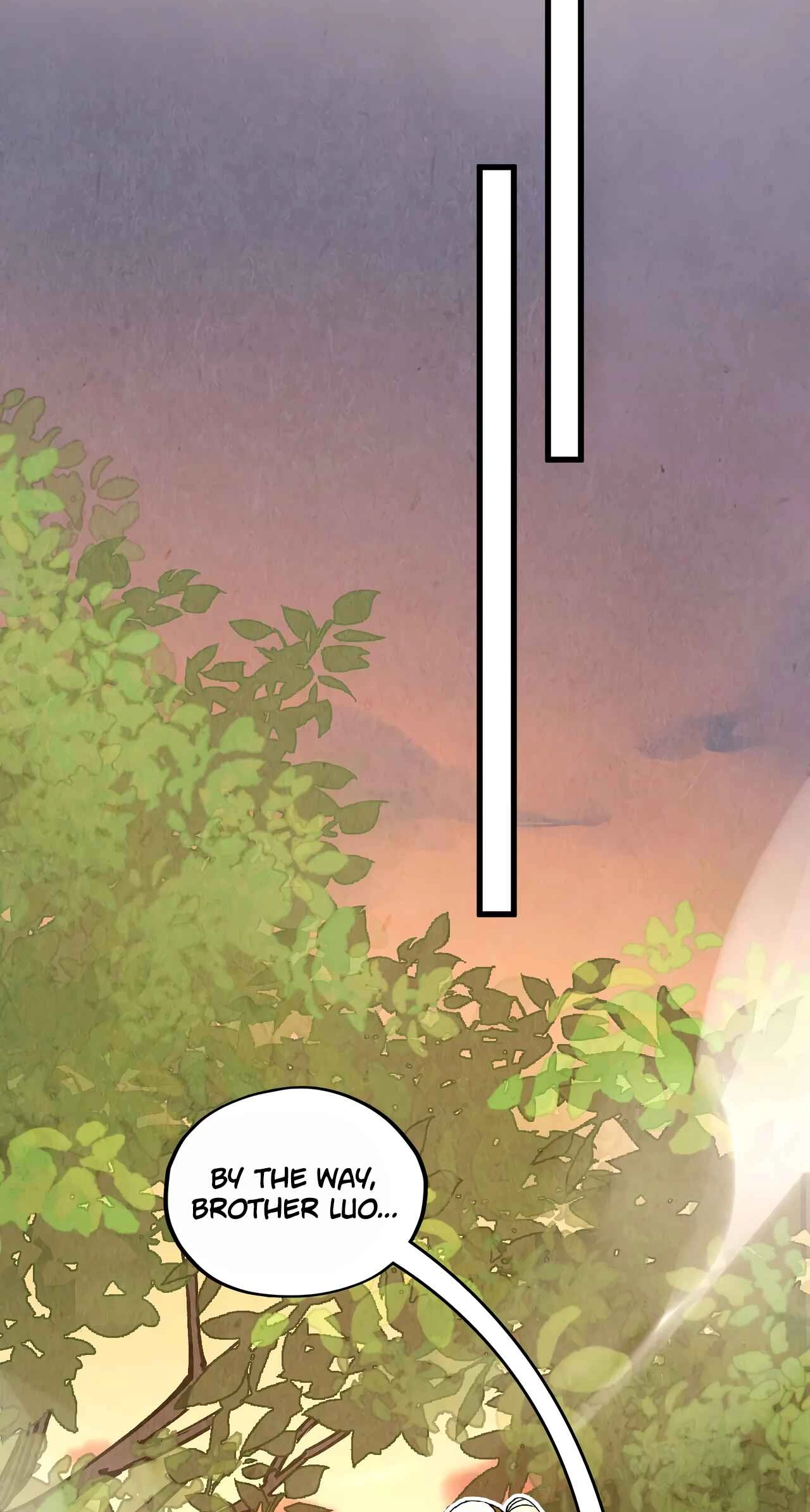 The Ancient Sovereign of Eternity Chapter 527 Page 56