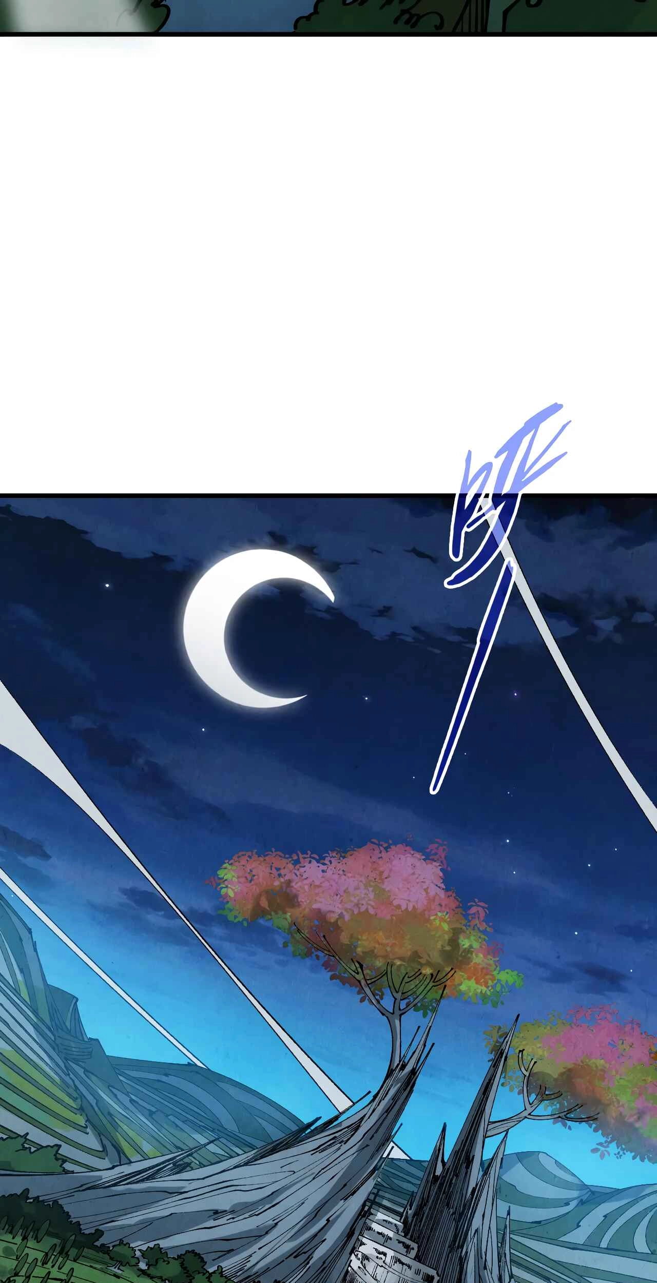 The Ancient Sovereign of Eternity Chapter 518 Page 53