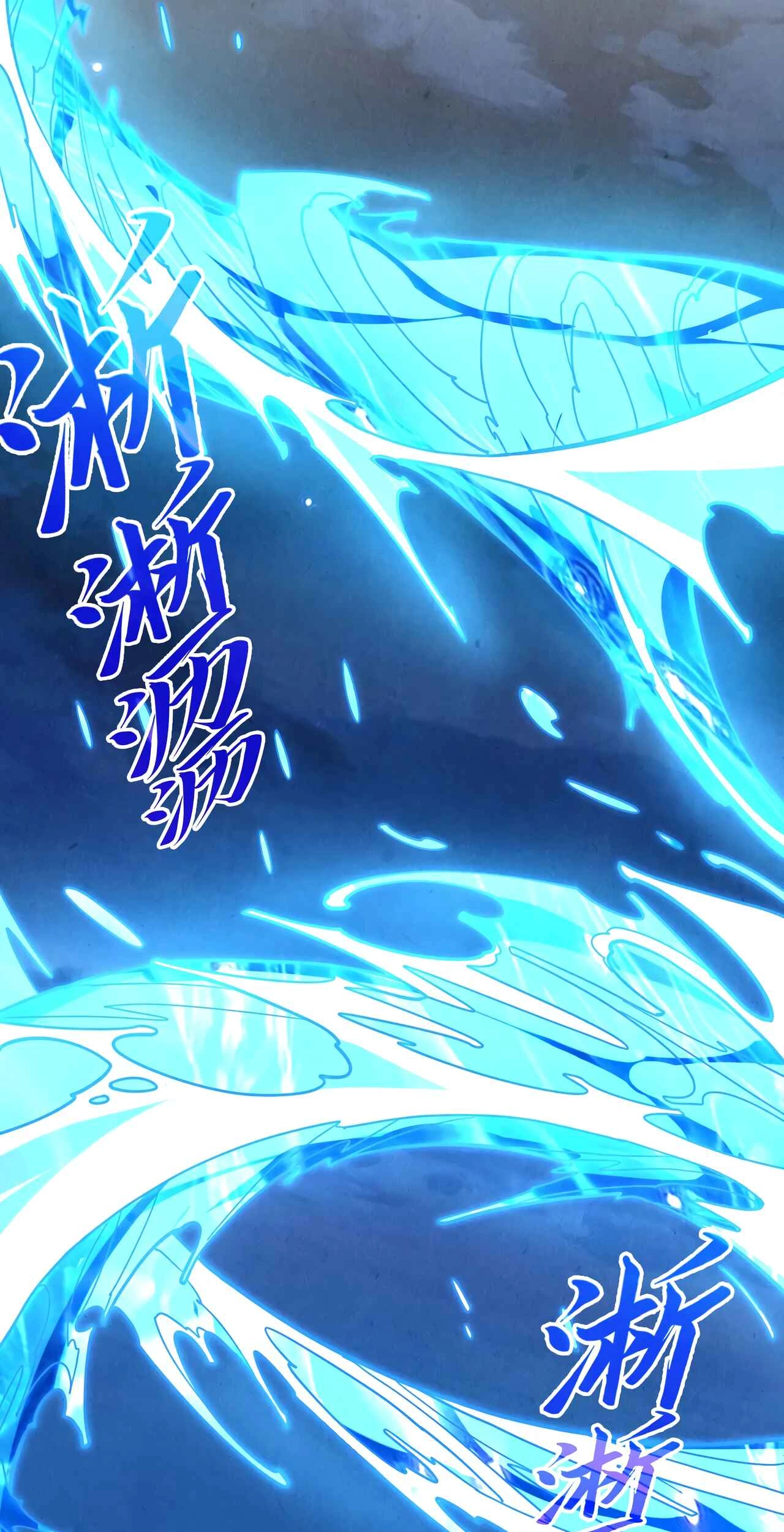 The Ancient Sovereign of Eternity Chapter 518 Page 69