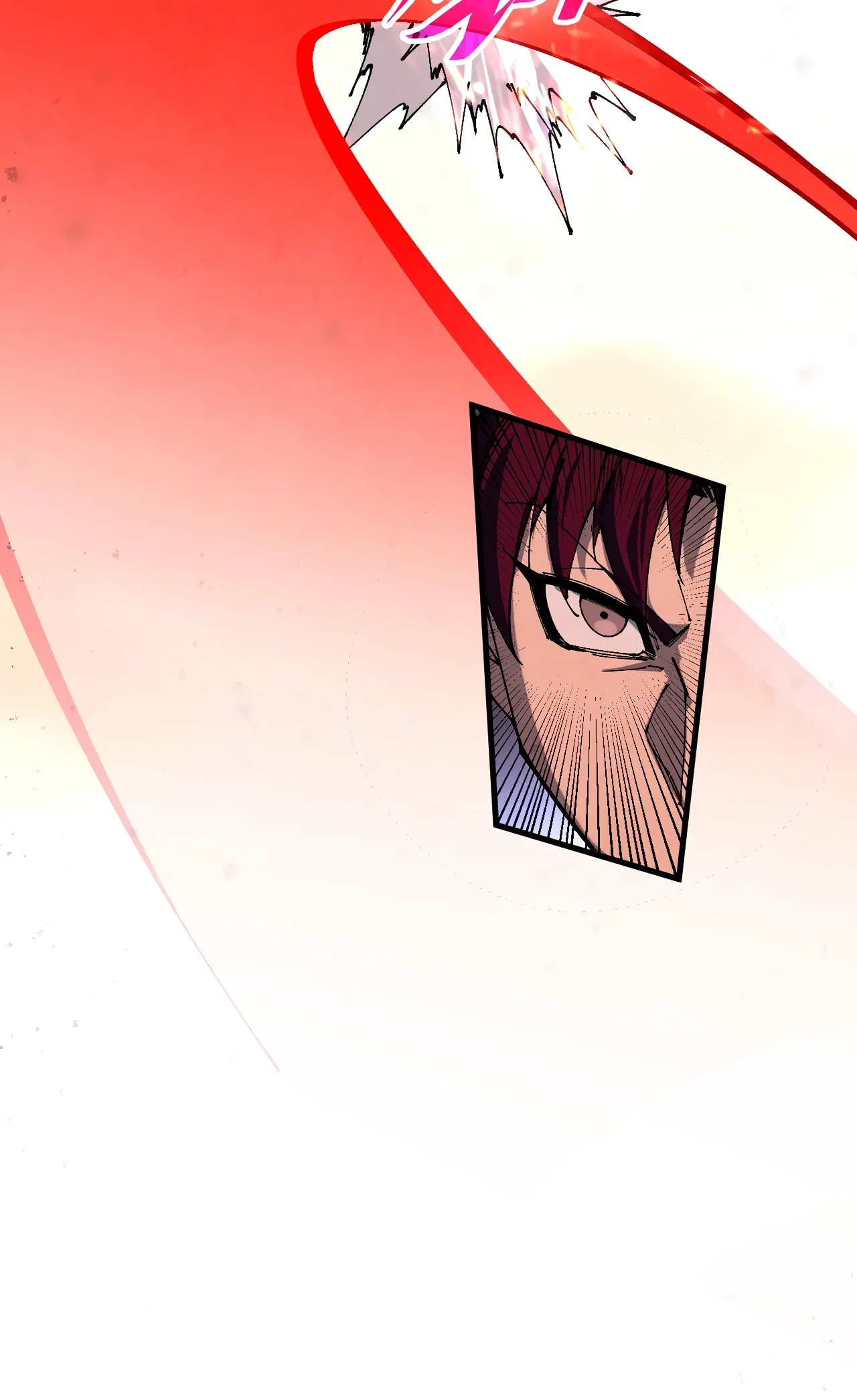 The Ancient Sovereign of Eternity Chapter 506 Page 62