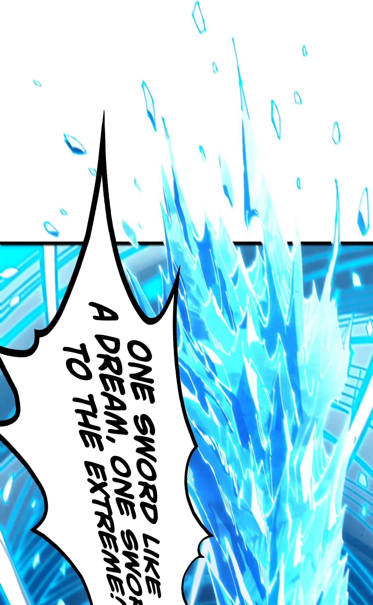 The Ancient Sovereign of Eternity Chapter 506 Page 73