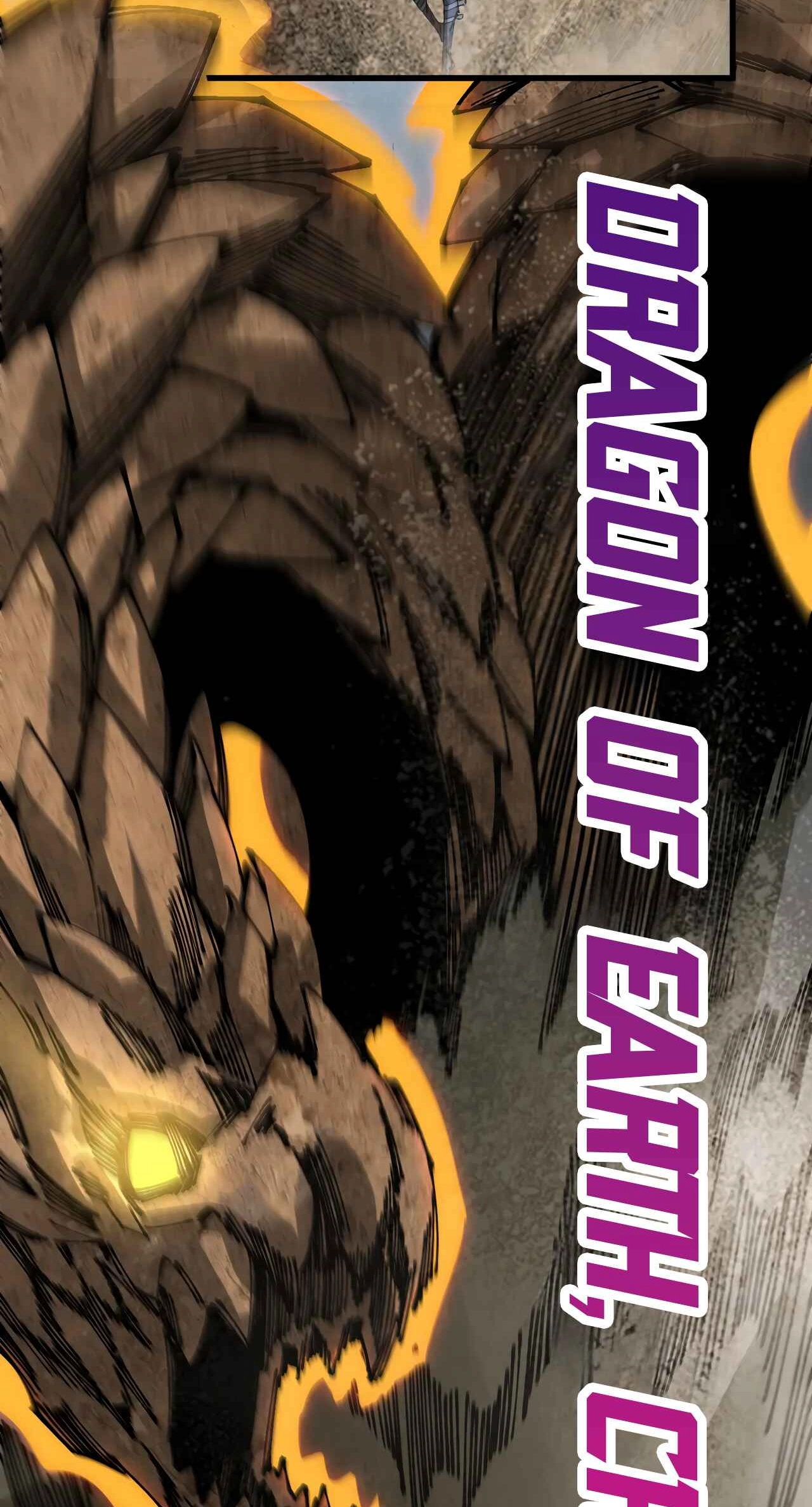 The Ancient Sovereign of Eternity Chapter 530 Page 67