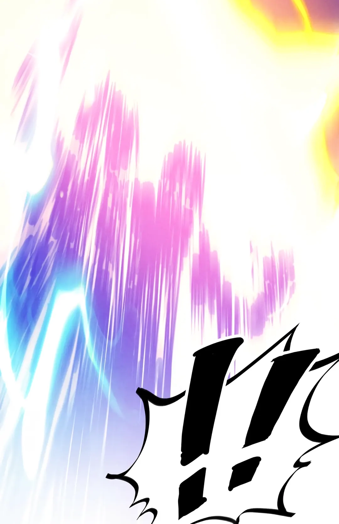 The Ancient Sovereign of Eternity Chapter 400 Page 82