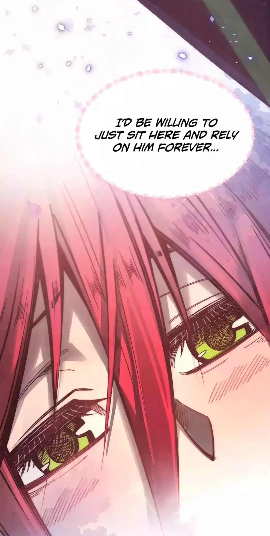 The Ancient Sovereign of Eternity Chapter 322 Page 63