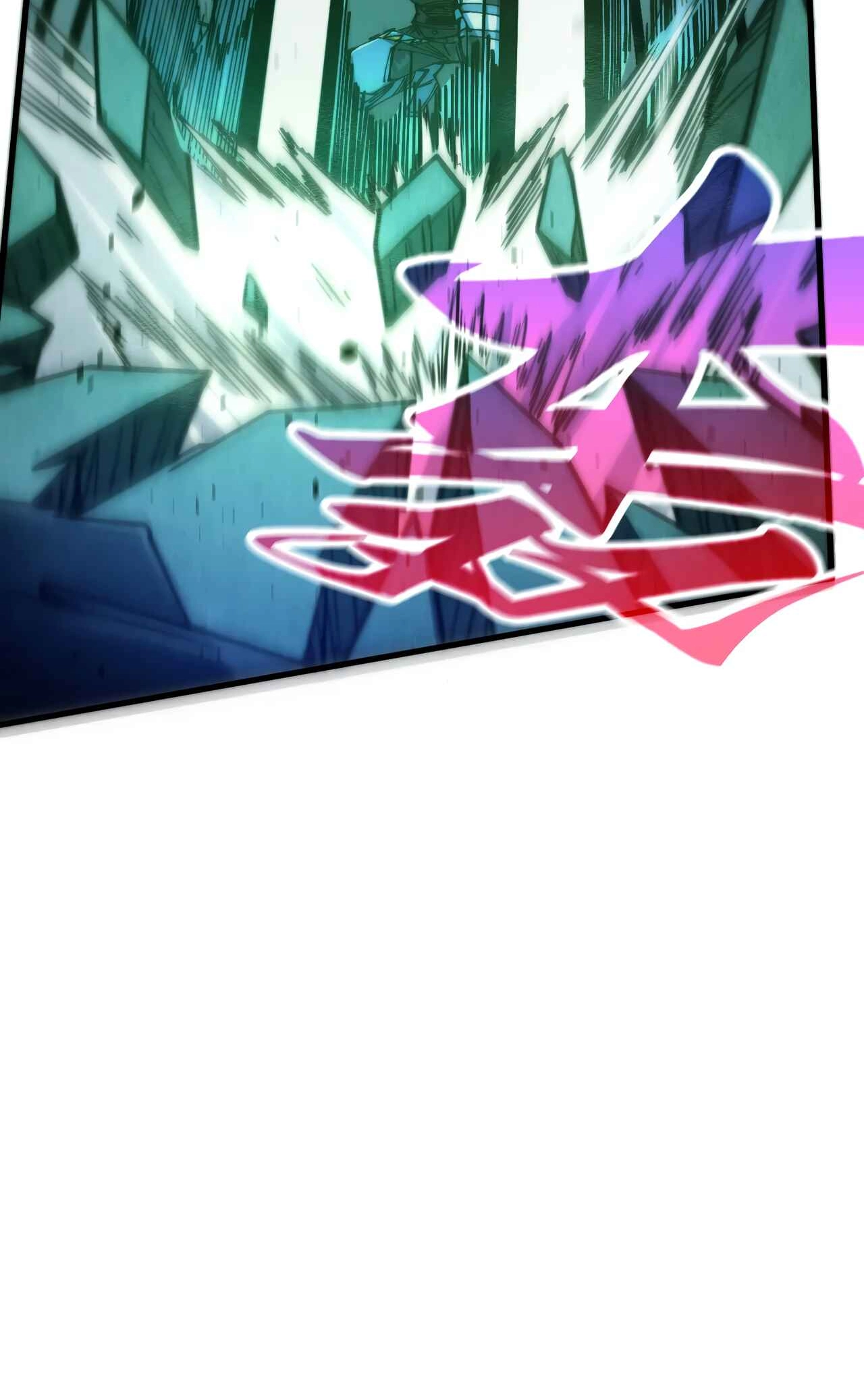 The Ancient Sovereign of Eternity Chapter 502 Page 24