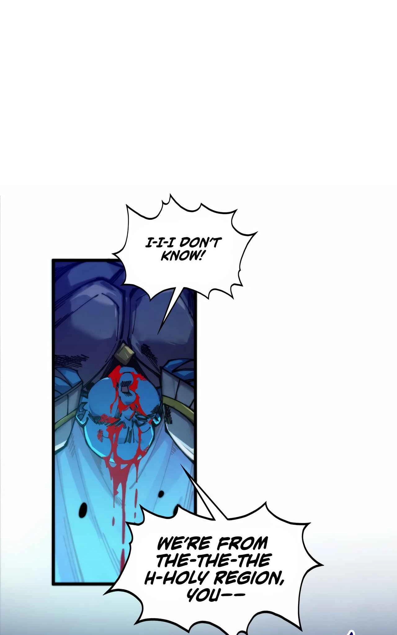 The Ancient Sovereign of Eternity Chapter 502 Page 26