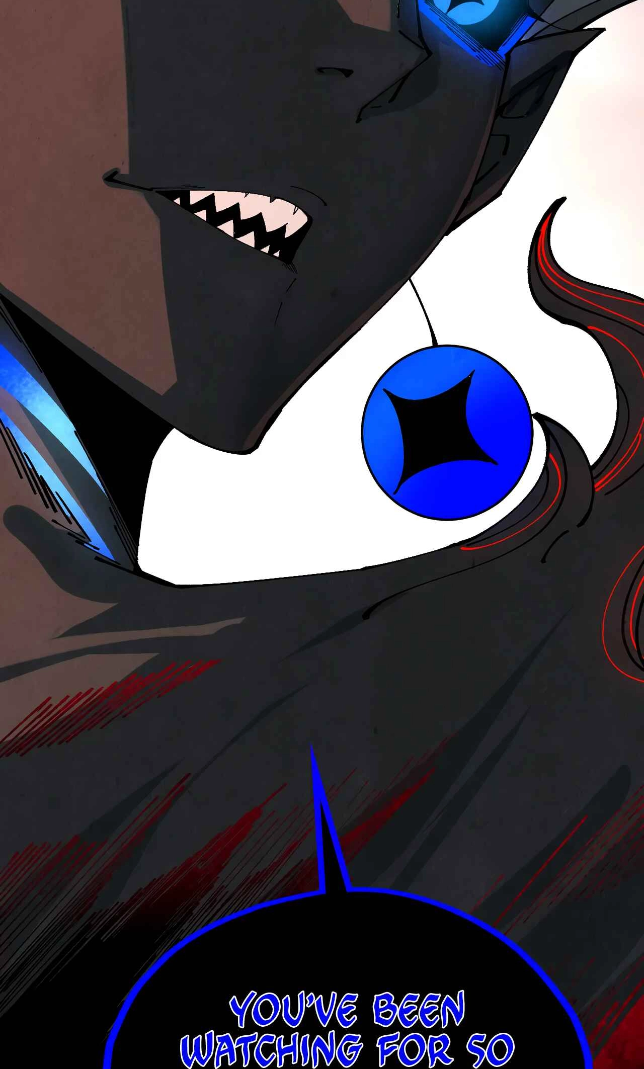 The Ancient Sovereign of Eternity Chapter 501 Page 36