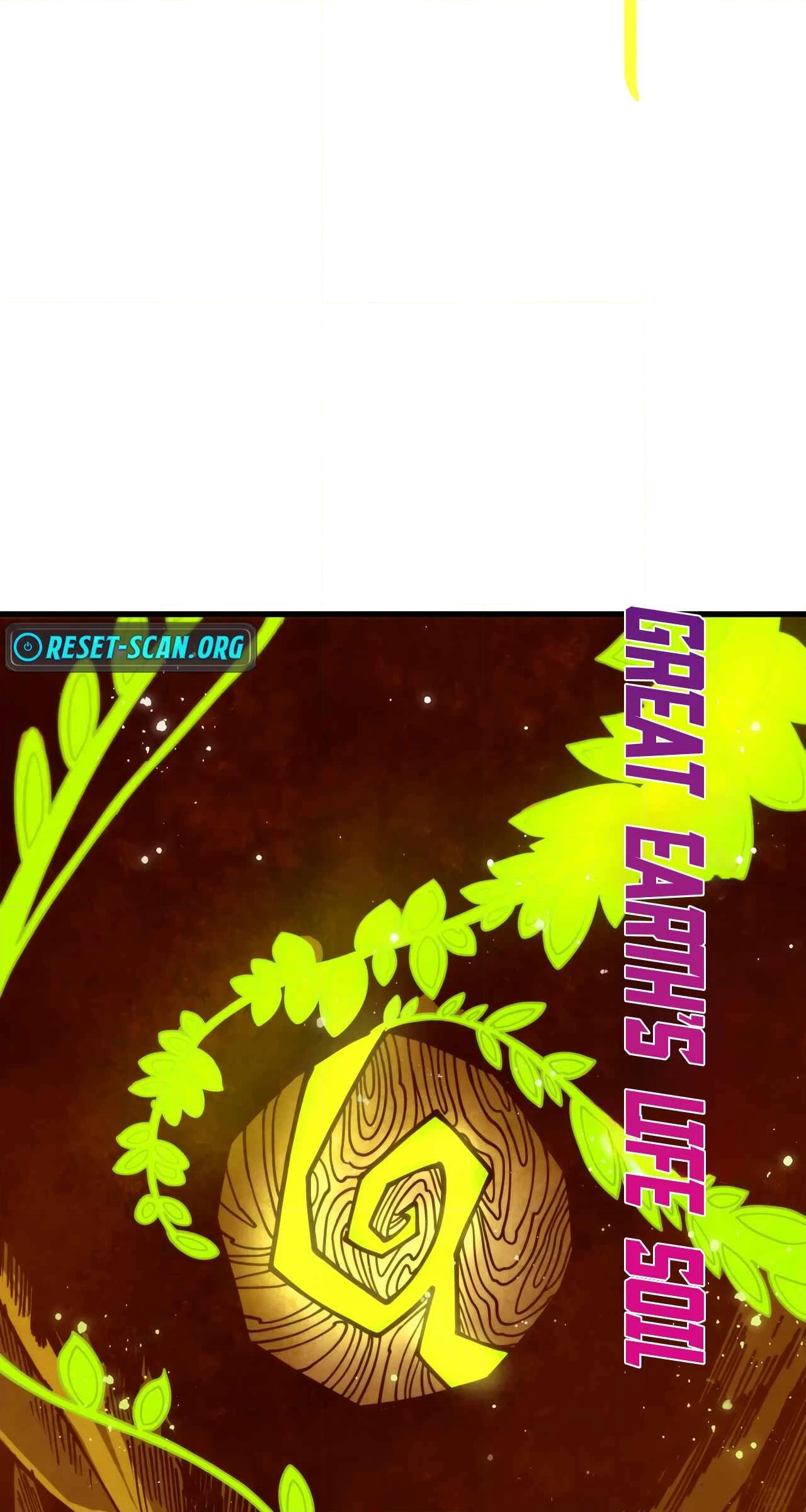 The Ancient Sovereign of Eternity Chapter 501 Page 60
