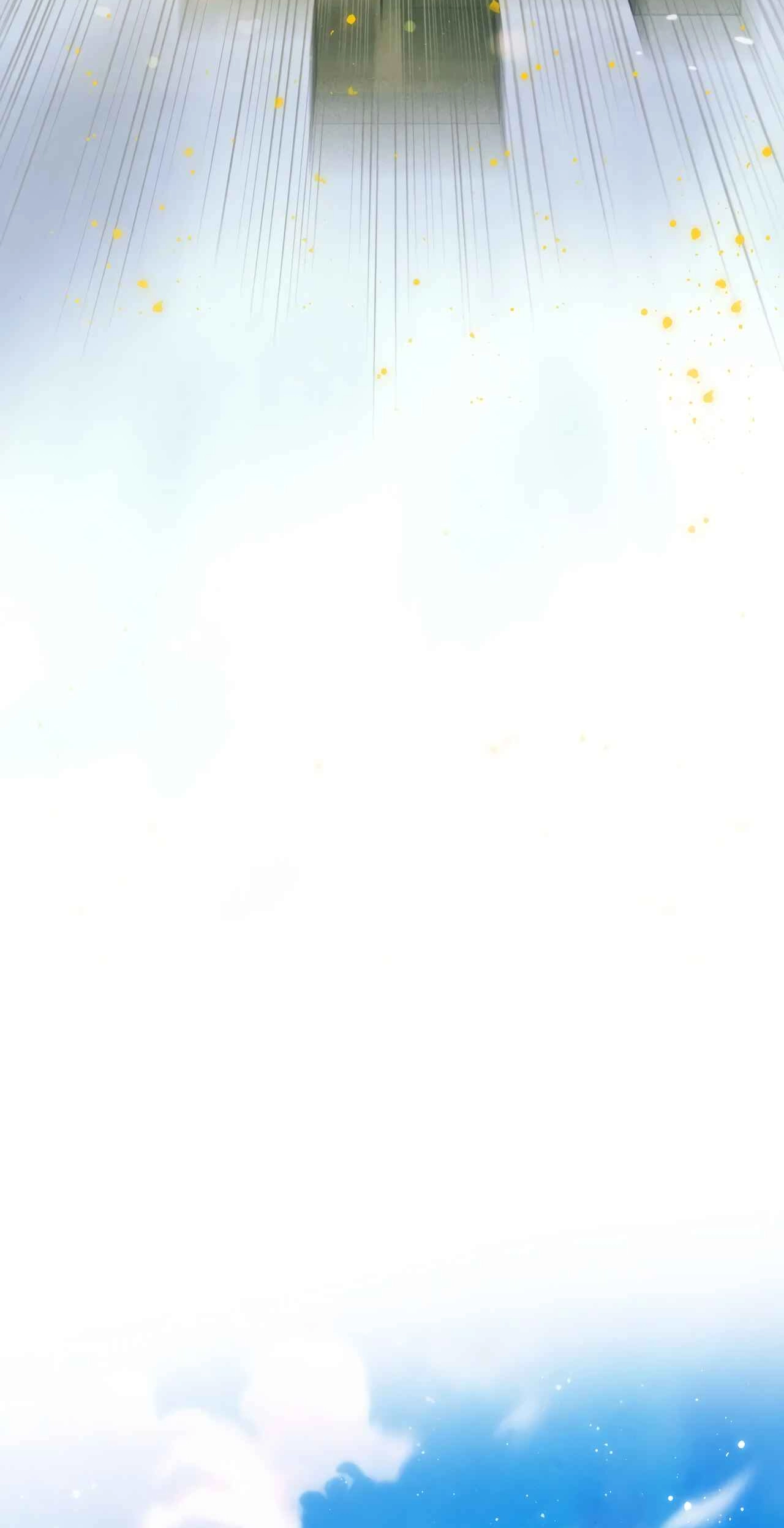 The Ancient Sovereign of Eternity Chapter 501 Page 71