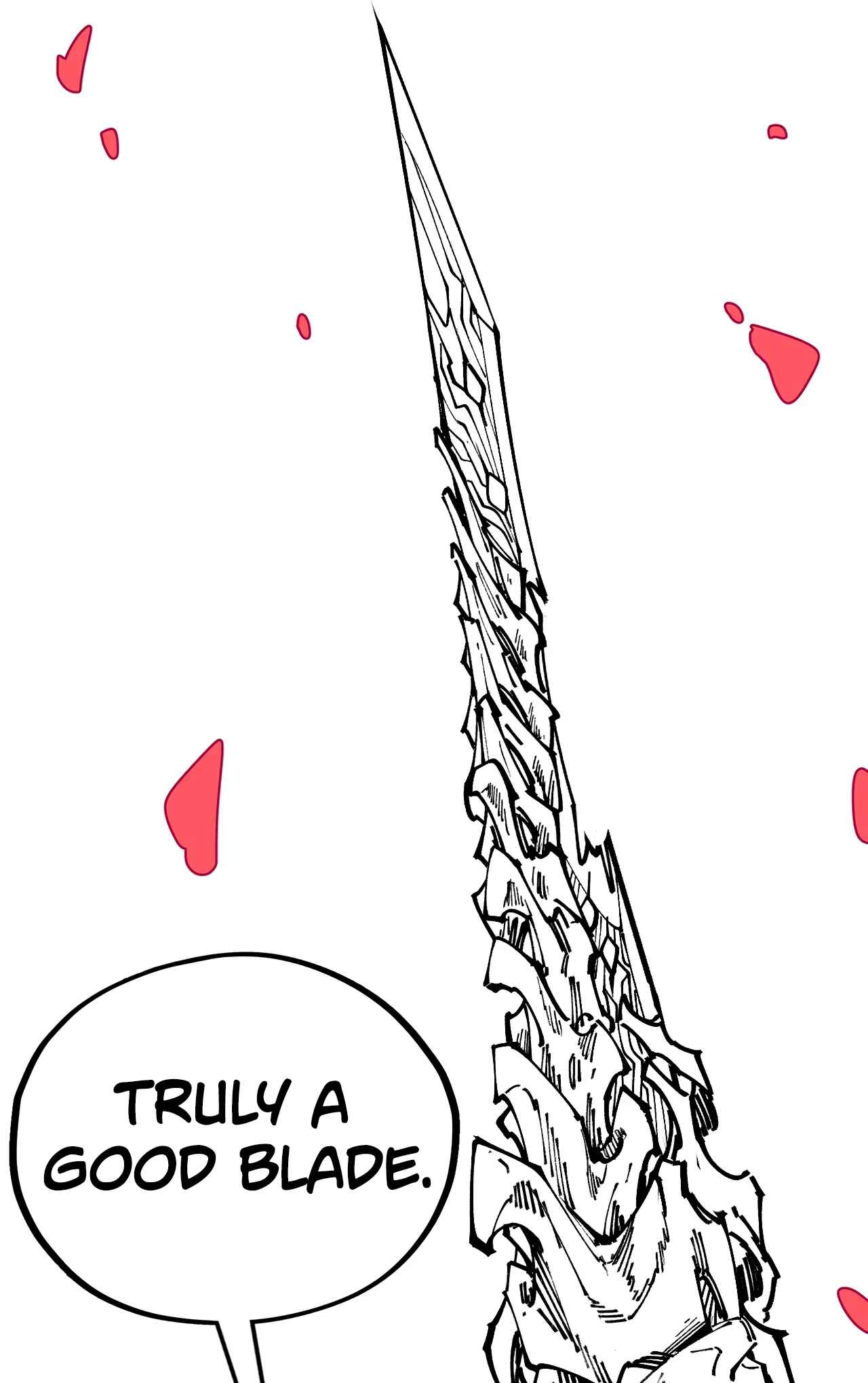 The Ancient Sovereign of Eternity Chapter 501 Page 82