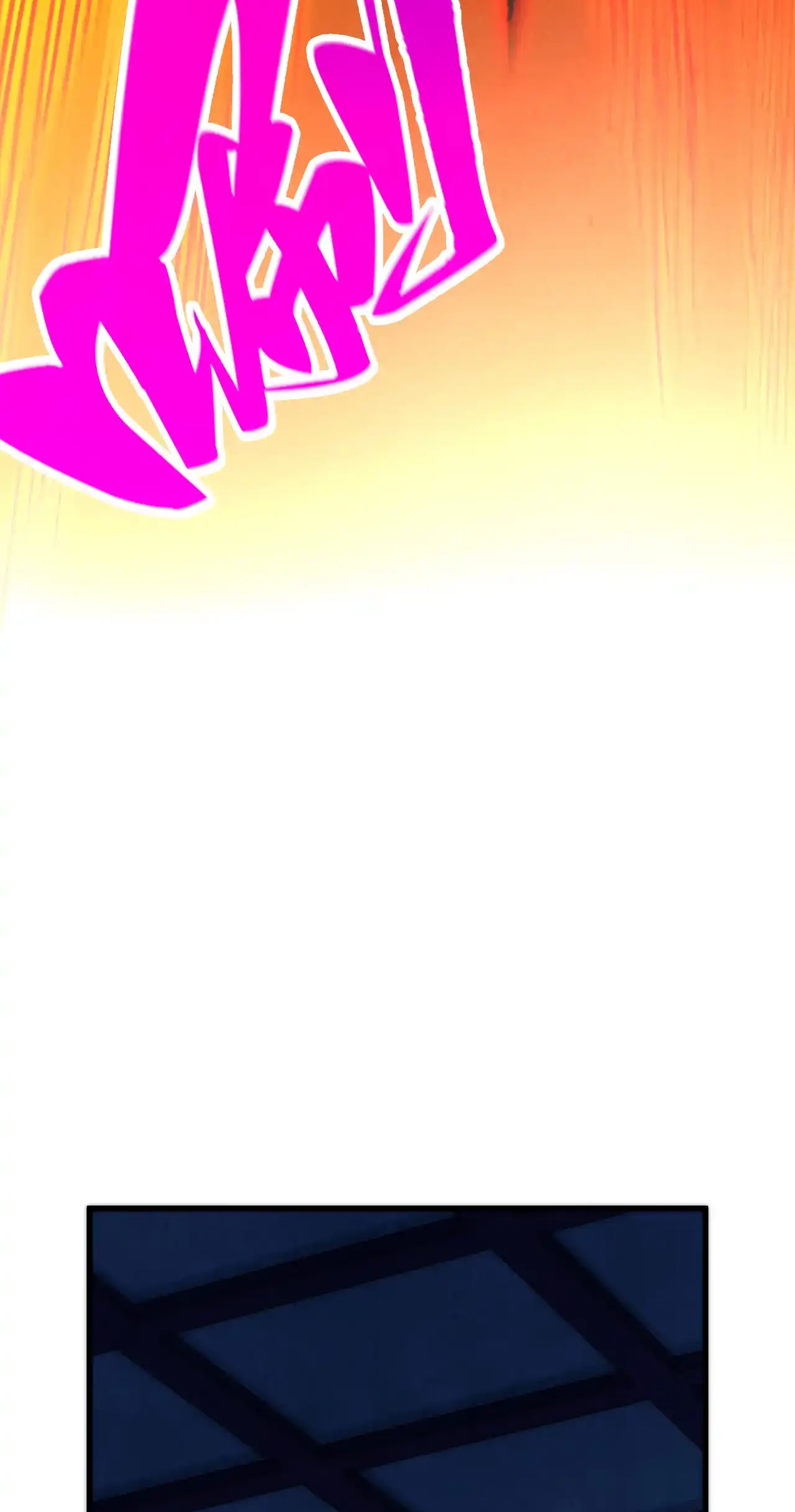 The Ancient Sovereign of Eternity Chapter 443 Page 18