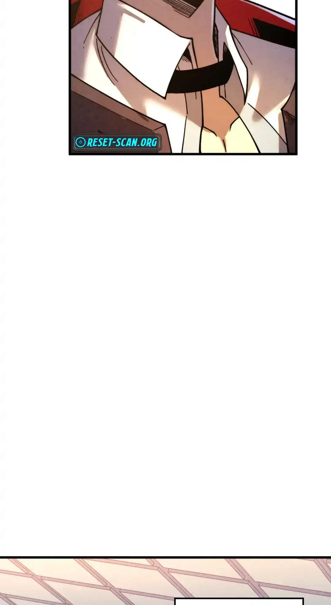The Ancient Sovereign of Eternity Chapter 441 Page 33