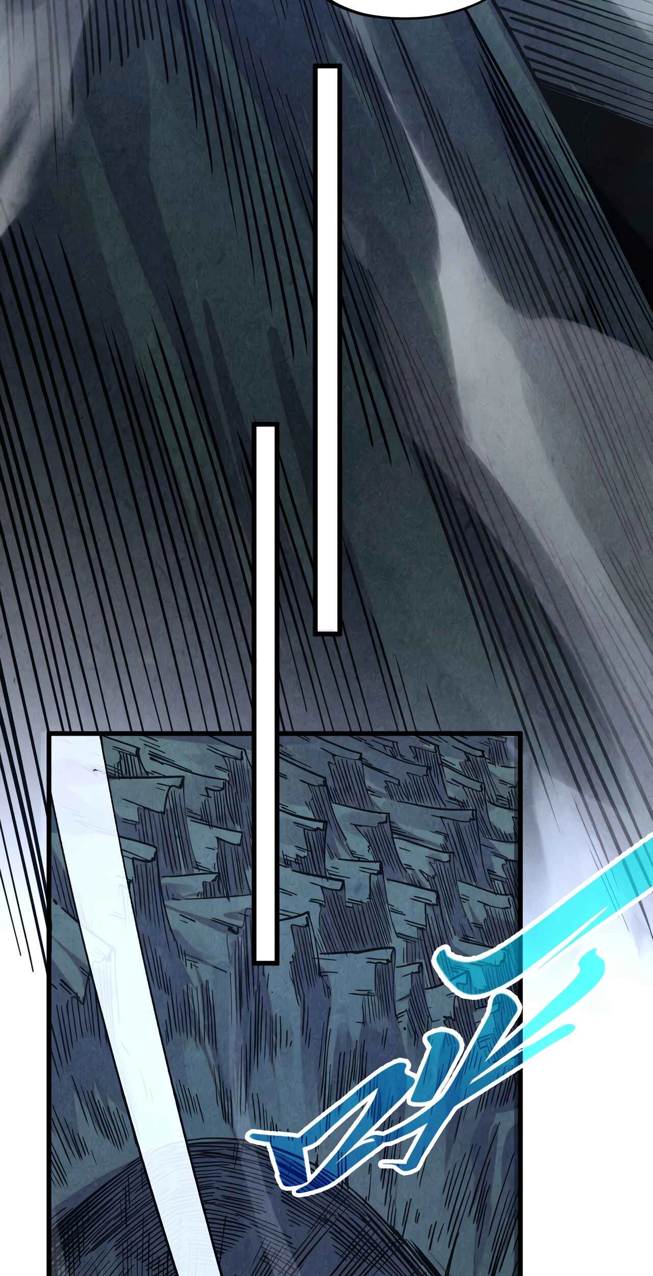 The Ancient Sovereign of Eternity Chapter 514 Page 22