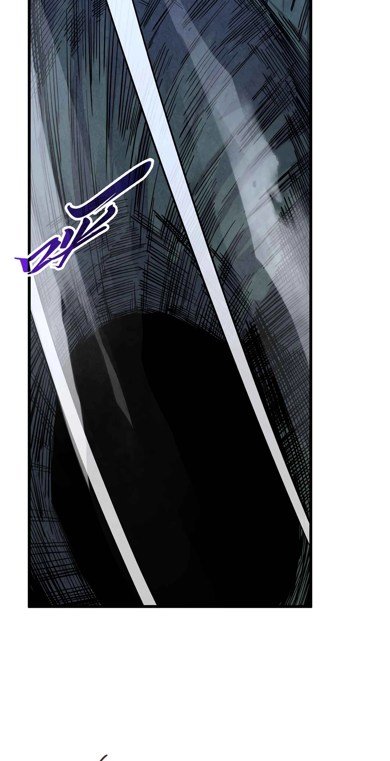 The Ancient Sovereign of Eternity Chapter 514 Page 23