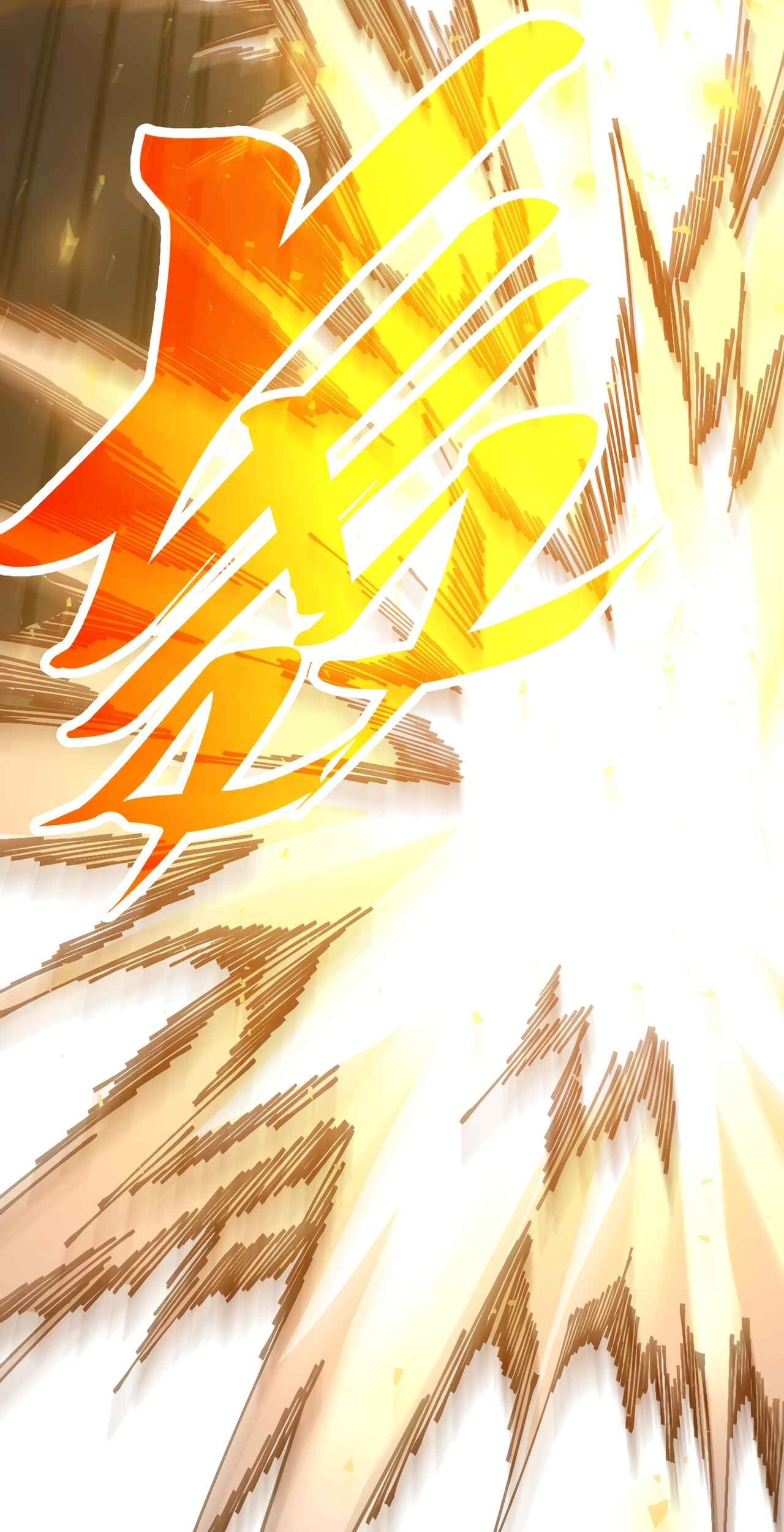The Ancient Sovereign of Eternity Chapter 514 Page 35