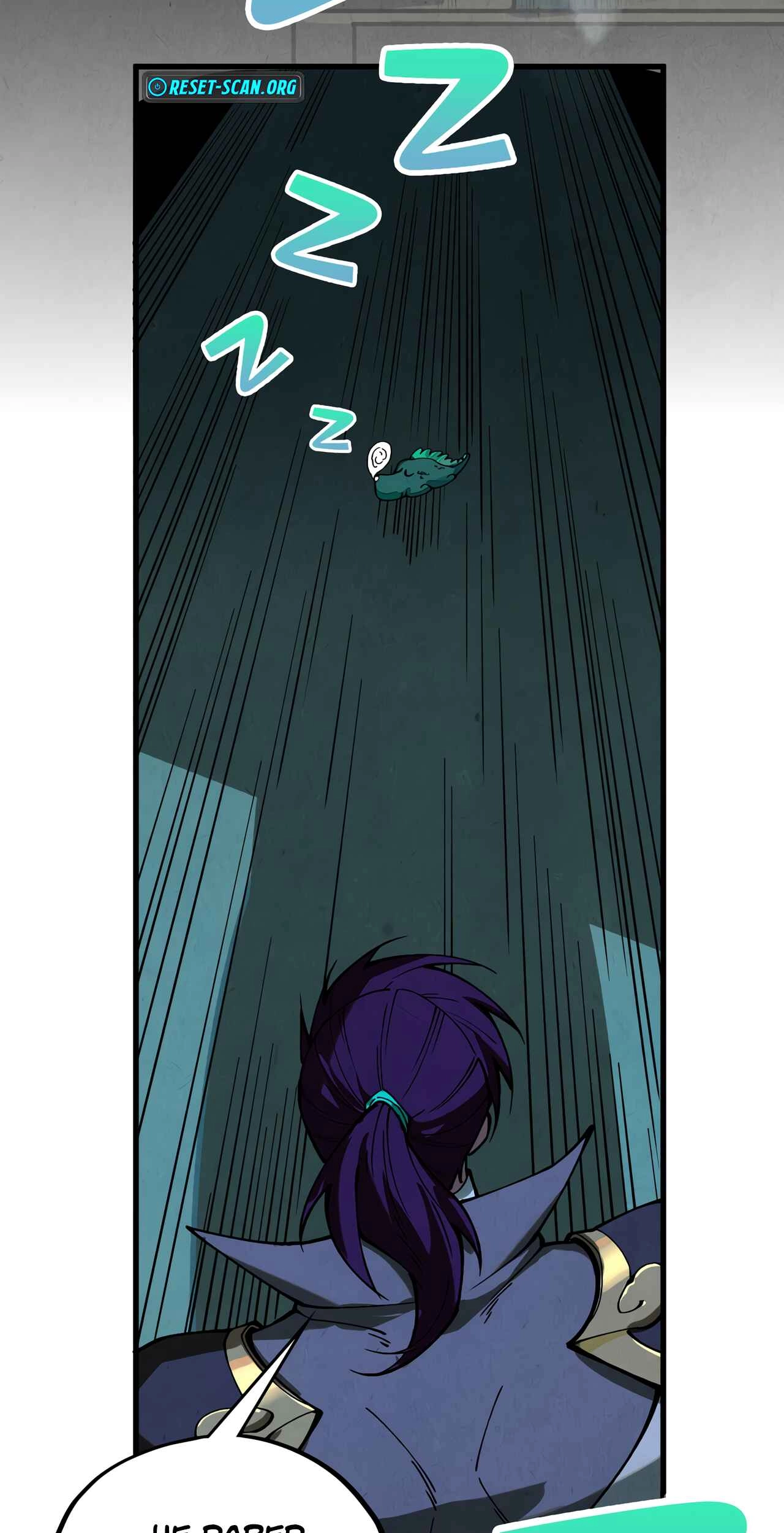 The Ancient Sovereign of Eternity Chapter 514 Page 67