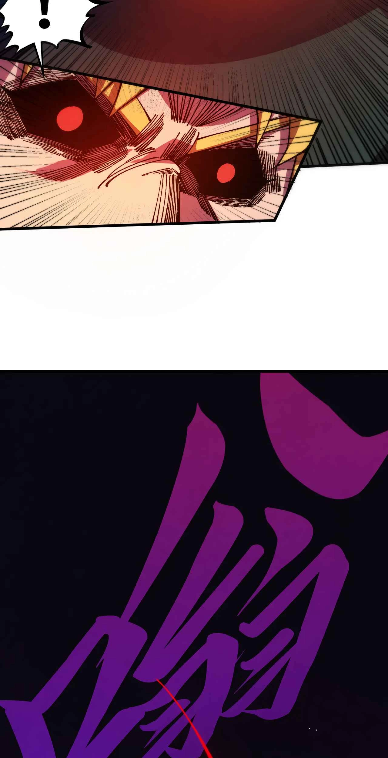 The Ancient Sovereign of Eternity Chapter 532 Page 6
