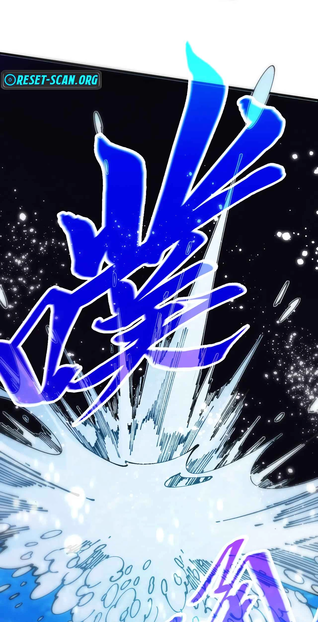 The Ancient Sovereign of Eternity Chapter 532 Page 9