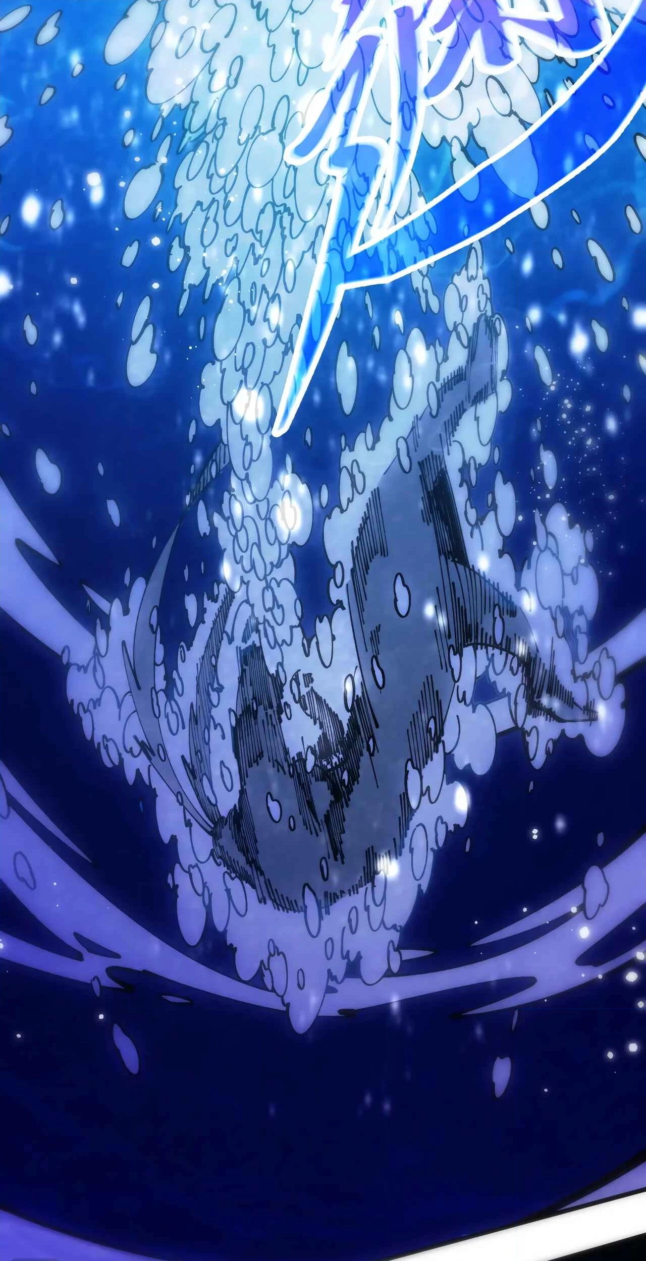 The Ancient Sovereign of Eternity Chapter 532 Page 10