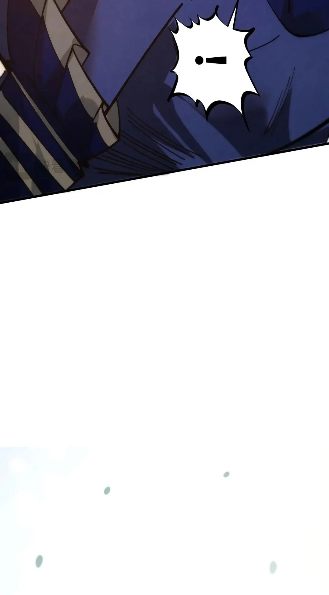 The Ancient Sovereign of Eternity Chapter 438 Page 63